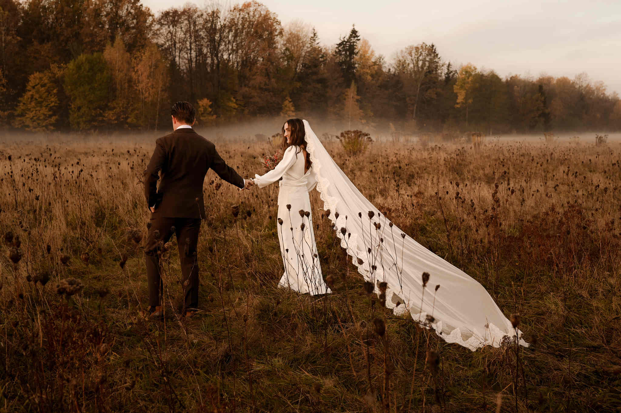 Magdalena_Winek_Magda_Maciek_plener_podlasie_2022 (1)