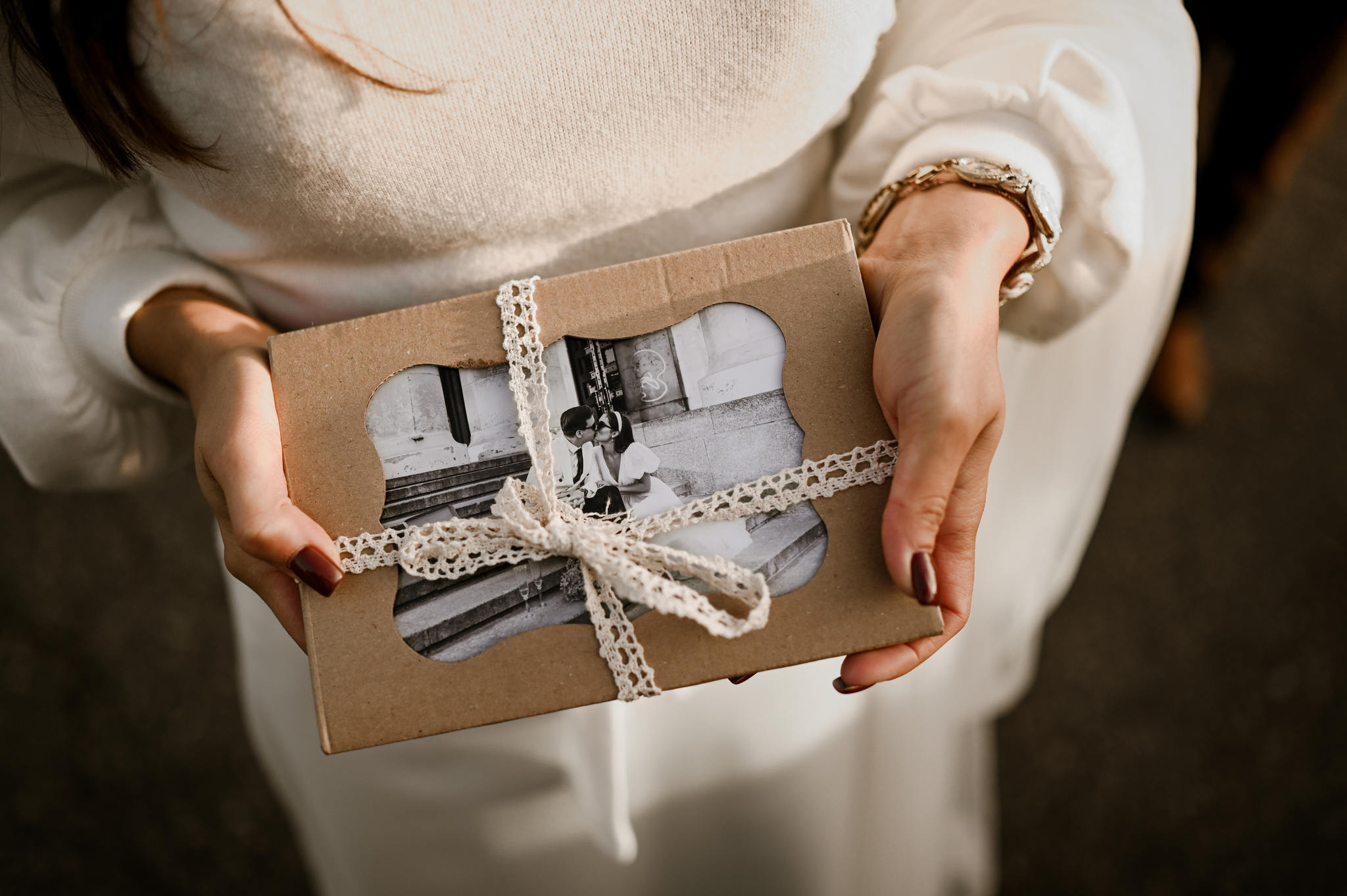 Magdalena_Winek_Magda_Maciek_plener_podlasie_2022 (77)