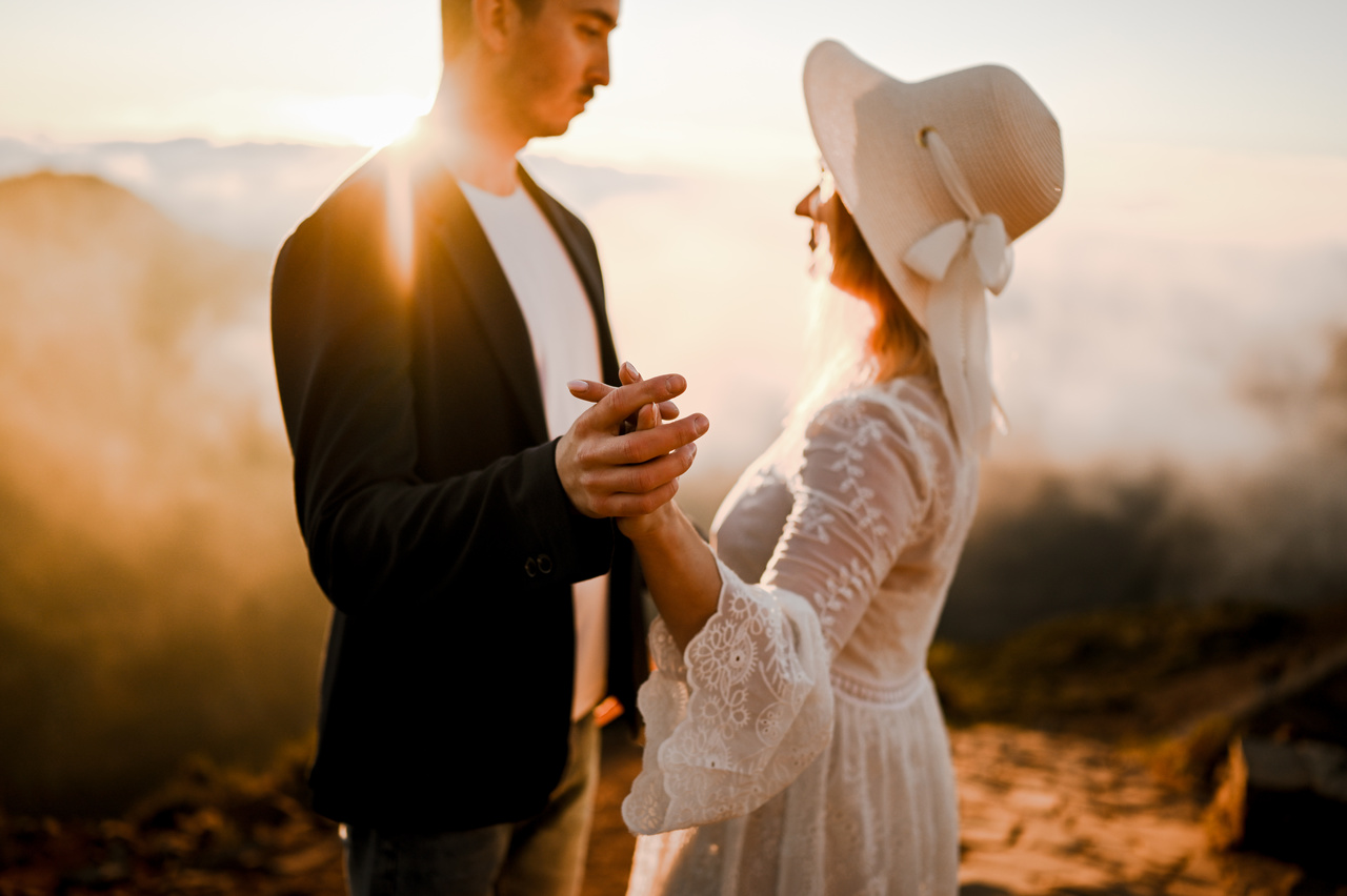 Patrycja_i_Piotr_sesja_narzeczenska_pico_a_madera_2022 (31)