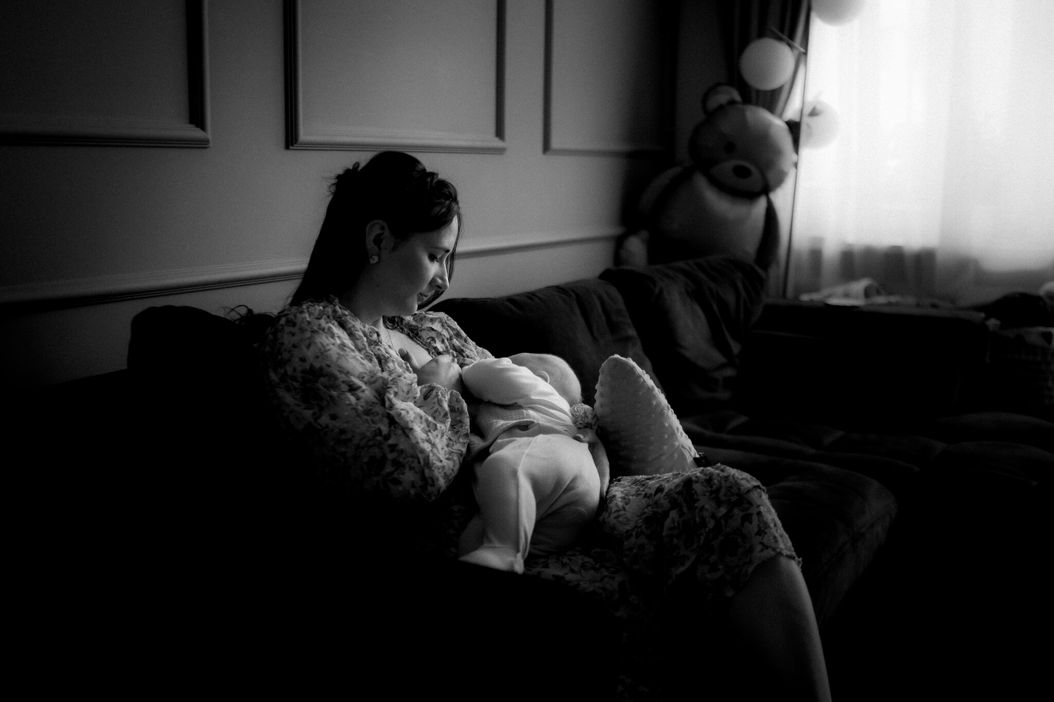 Winek_chrzest_fotograf_Warszawa4