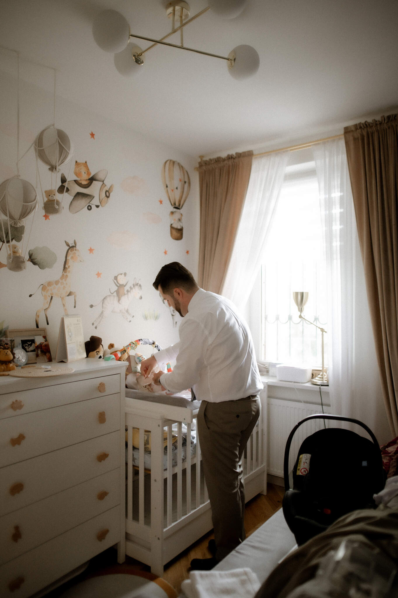 Winek_chrzest_fotograf_Warszawa6