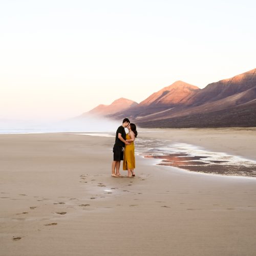 DSC_1180_1_Easy-Resize.com