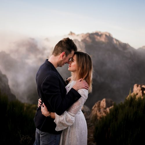 Patrycja_i_Piotr_sesja_narzeczenska_pico_a_madera_2022 (16)